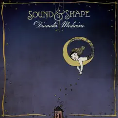 Disaster Medicine (Deluxe) by Sound&Shape album reviews, ratings, credits