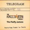 Telegram (feat. Ronni Le Tekro) - Single album lyrics, reviews, download
