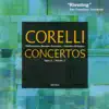 Corelli: Concerti grossi, Opus 6, Nos. 1-6 album lyrics, reviews, download