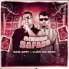 Morenin Safado (feat. MC Morena) - Single album lyrics, reviews, download