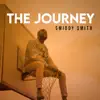 The Journey - EP album lyrics, reviews, download