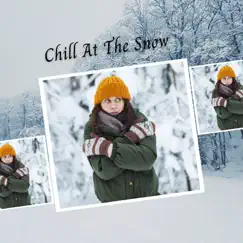 Chill At the Snow by Lofi otaku, Lofi Brasil & Lofiwaala album reviews, ratings, credits