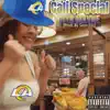 Cali Special (Rams Hype Song) - Single album lyrics, reviews, download