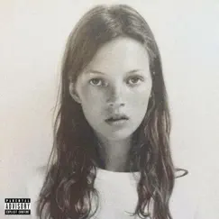 Kate Moss - Single by Nio425 album reviews, ratings, credits