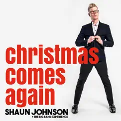 Josephs Song - Single by Shaun Johnson Big Band Experience album reviews, ratings, credits