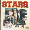 Stars (feat. Young Jordan) - Single album lyrics, reviews, download