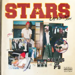Stars (feat. Young Jordan) - Single by Cap HTB album reviews, ratings, credits