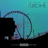 Trippin' de Noche (feat. Cury) - Single album lyrics, reviews, download