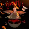 Vlamily album lyrics, reviews, download