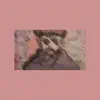 yonaguni MAMBO - Single album lyrics, reviews, download