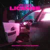 Drivers License - Single (feat. Micki Sobral) - Single album lyrics, reviews, download