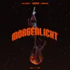 Morgenlicht - Single album lyrics, reviews, download