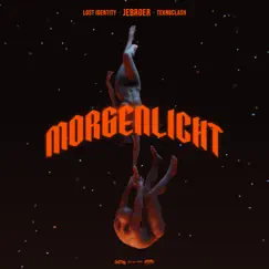 Morgenlicht - Single by Jebroer, Lost Identity & Teknoclash album reviews, ratings, credits