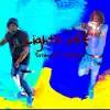 Lights Off (feat. Itsbloc6x_) - Single album lyrics, reviews, download