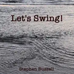 Let's Swing! Song Lyrics