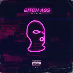 Bitch Ass Song Lyrics