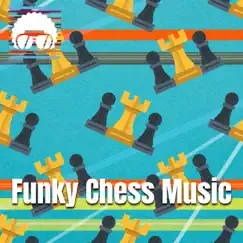 Funky Chess Music by Soul Playlist, R&B Music Playlists & Chess Funk album reviews, ratings, credits