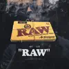 RAW (feat. Seif) - Single album lyrics, reviews, download