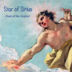 Fool of the Zephyr, Pt. 2 Song Lyrics