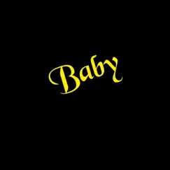 Baby Song Lyrics