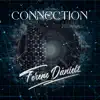 Connection - EP album lyrics, reviews, download