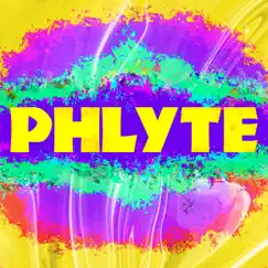 Phlyte - Single by God's Warrior album reviews, ratings, credits