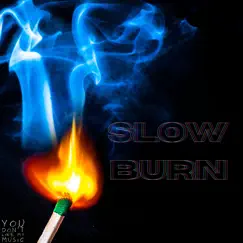 Slow Burn - Single by You Don't Like My Music album reviews, ratings, credits