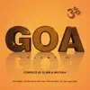 Goa, Vol. 65 album lyrics, reviews, download