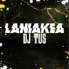 Laniakea album lyrics, reviews, download