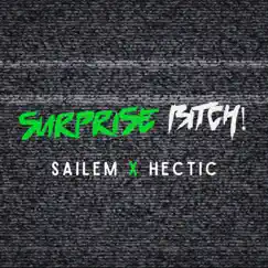 Surprise Bitch! Song Lyrics