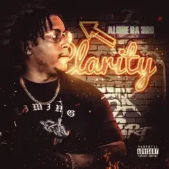 Clarity - Single by Alone Da 3rd album reviews, ratings, credits