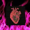 Mirage Love - Single album lyrics, reviews, download