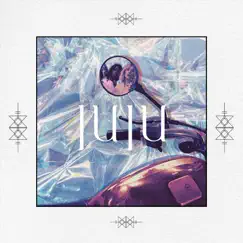Juju - Single (feat. Tink) - Single by Walter Yt album reviews, ratings, credits