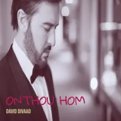 Onthou Hom - Single by David Divaad album reviews, ratings, credits