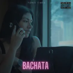 Bachata (feat. Asante Farid) - Single by Peter Z album reviews, ratings, credits
