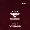 Future Jack - Single album lyrics, reviews, download