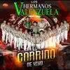 El Corrido de Kiko - Single album lyrics, reviews, download