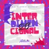 Interdimencional 2.0 (feat. MC ZL & Mc Menor MT) - Single album lyrics, reviews, download