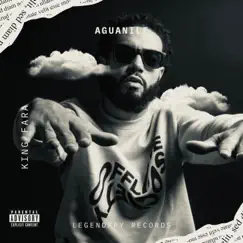 Aguanile - Single by King Fara album reviews, ratings, credits