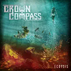 Ecdysis - Single by Crown Compass album reviews, ratings, credits
