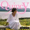 Quincy (Summer Version) - Single album lyrics, reviews, download