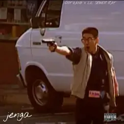 Jenga - Single by Idiot gang & Lil Sewer Rat album reviews, ratings, credits