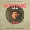Moririas por Mi - Single album lyrics, reviews, download