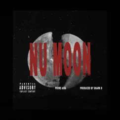 Nu Moon Song Lyrics