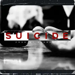Suicide - Single by Des Beats album reviews, ratings, credits