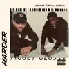 Harder (feat. 2Fedd) - Single album lyrics, reviews, download