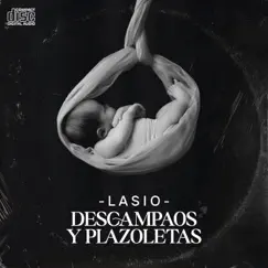 Descampaos y Plazoletas XVI (feat. Danie SVQ) Song Lyrics