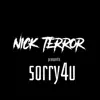 Sorry4U - Single album lyrics, reviews, download