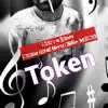 Token - Single album lyrics, reviews, download