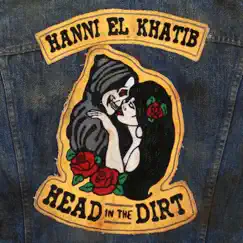 Head in the Dirt Song Lyrics